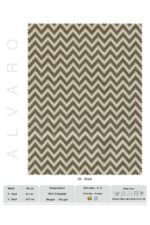Decora Alvaro Collection - Image 2