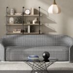 Decora Alvaro Collection