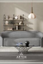 Decora Alvaro Collection