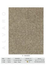 Decora Alvaro Collection - Image 4