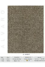 Decora Alvaro Collection - Image 5
