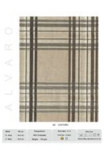 Decora Alvaro Collection - Image 6