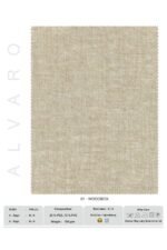 Decora Alvaro Collection - Image 7