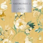Nature Park 2 By Azco