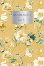 Nature Park 2 By Azco