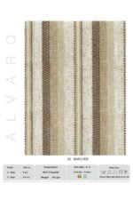 Decora Alvaro Collection - Image 8