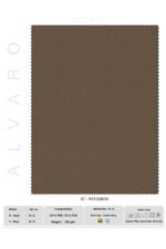 Decora Alvaro Collection - Image 9