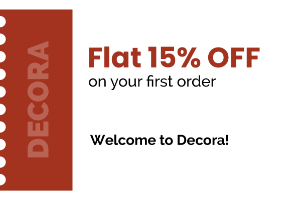 OFFER-5