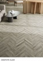 Wooden Flooring | Best  Wooden Flooring Seller in Bhopal - Image 3