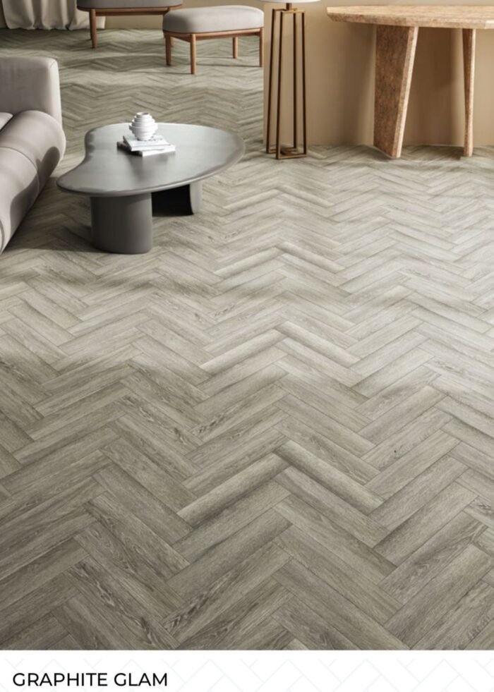 Wooden Flooring | Best  Wooden Flooring Seller in Bhopal - Image 3