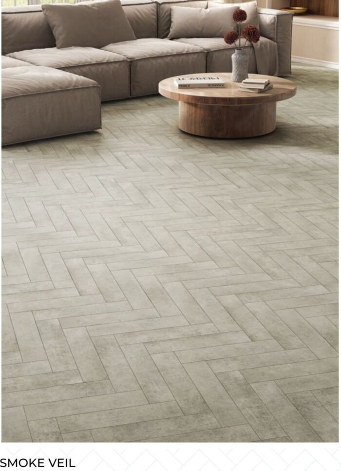 Wooden Flooring | Best  Wooden Flooring Seller in Bhopal - Image 6