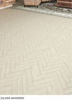 Wooden Flooring | Best  Wooden Flooring Seller in Bhopal - Image 5