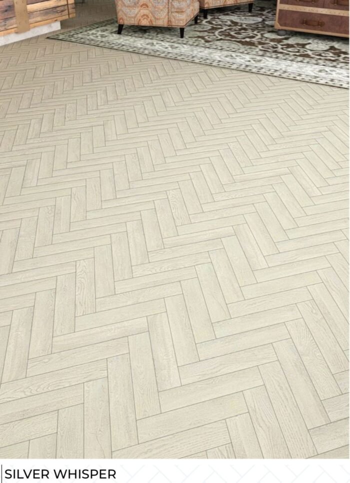 Wooden Flooring | Best  Wooden Flooring Seller in Bhopal - Image 5