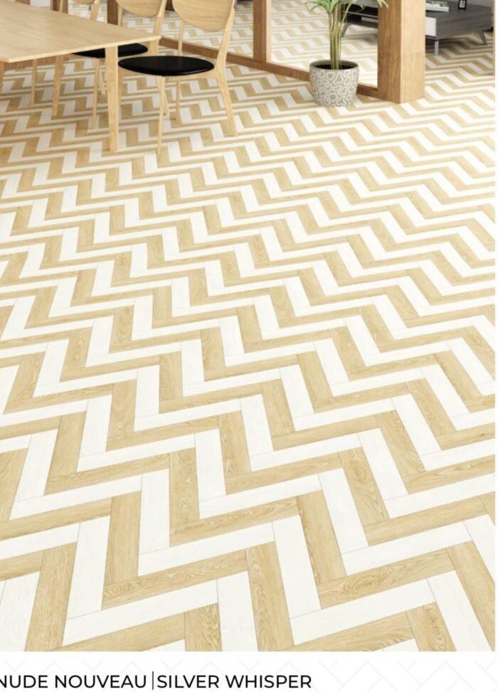 Wooden Flooring | Best  Wooden Flooring Seller in Bhopal - Image 7