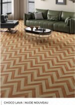 Wooden Flooring | Best  Wooden Flooring Seller in Bhopal - Image 8