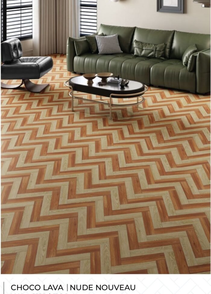 Wooden Flooring | Best  Wooden Flooring Seller in Bhopal - Image 8