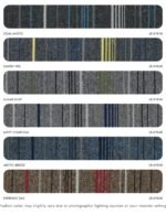 Carpet Tiles| Best Carpet Tiles Seller in Bhopal - Image 6