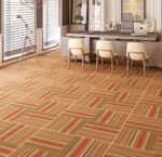 Carpet Tiles| Best Carpet Tiles Seller in Bhopal - Image 4