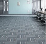 Carpet Tiles| Best Carpet Tiles Seller in Bhopal - Image 5