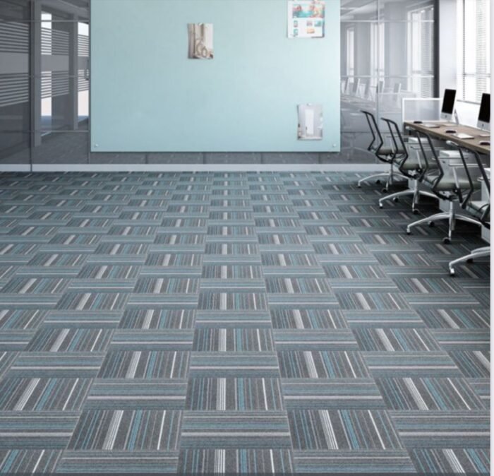 Carpet Tiles| Best Carpet Tiles Seller in Bhopal - Image 5
