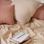 Satin Touch Premium Bed Linen