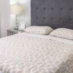 Cotton Bed Linen|Best Cotton Bedsheet in Bhopal