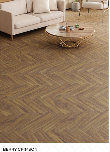 wooden flooring in bhopal