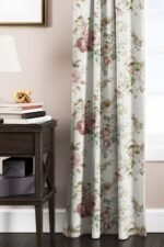 English Cottage Collection by Azco - Image 15
