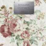 English Cottage Collection by Azco