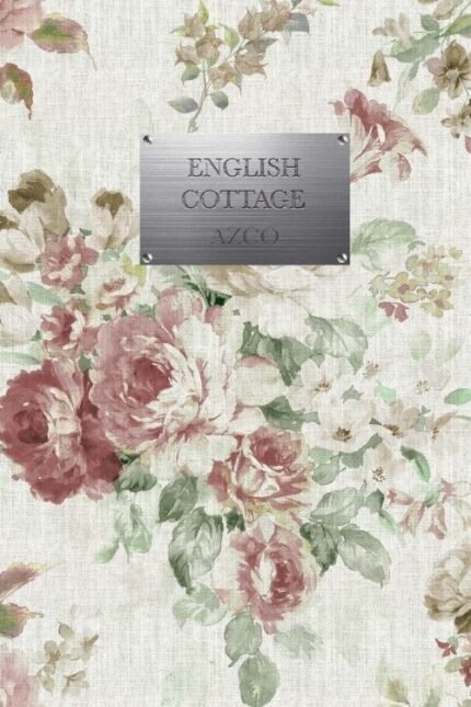 English Cottage Collection by Azco