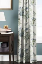 English Cottage Collection by Azco - Image 19