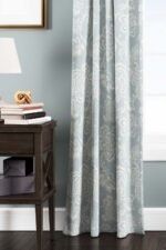 English Cottage Collection by Azco - Image 20