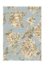 English Cottage Collection by Azco - Image 21