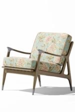 English Cottage Collection by Azco - Image 23