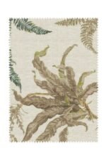 English Cottage Collection by Azco - Image 25