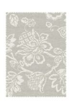 English Cottage Collection by Azco - Image 26
