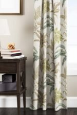 English Cottage Collection by Azco - Image 27