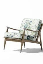 English Cottage Collection by Azco - Image 29