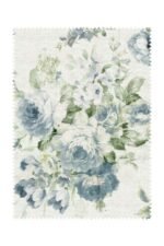 English Cottage Collection by Azco - Image 30