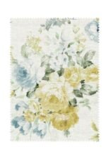 English Cottage Collection by Azco - Image 31