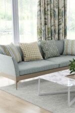 English Cottage Collection by Azco - Image 32