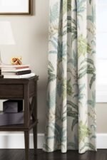English Cottage Collection by Azco - Image 33