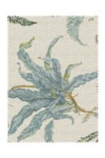 English Cottage Collection by Azco - Image 35