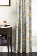 English Cottage Collection by Azco - Image 38