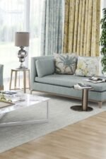English Cottage Collection by Azco - Image 39