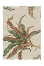 English Cottage Collection by Azco - Image 40