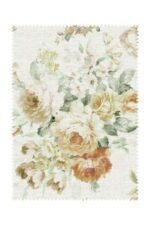 English Cottage Collection by Azco - Image 41