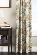 English Cottage Collection by Azco - Image 42