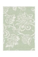 English Cottage Collection by Azco - Image 45