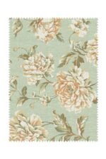 English Cottage Collection by Azco - Image 46